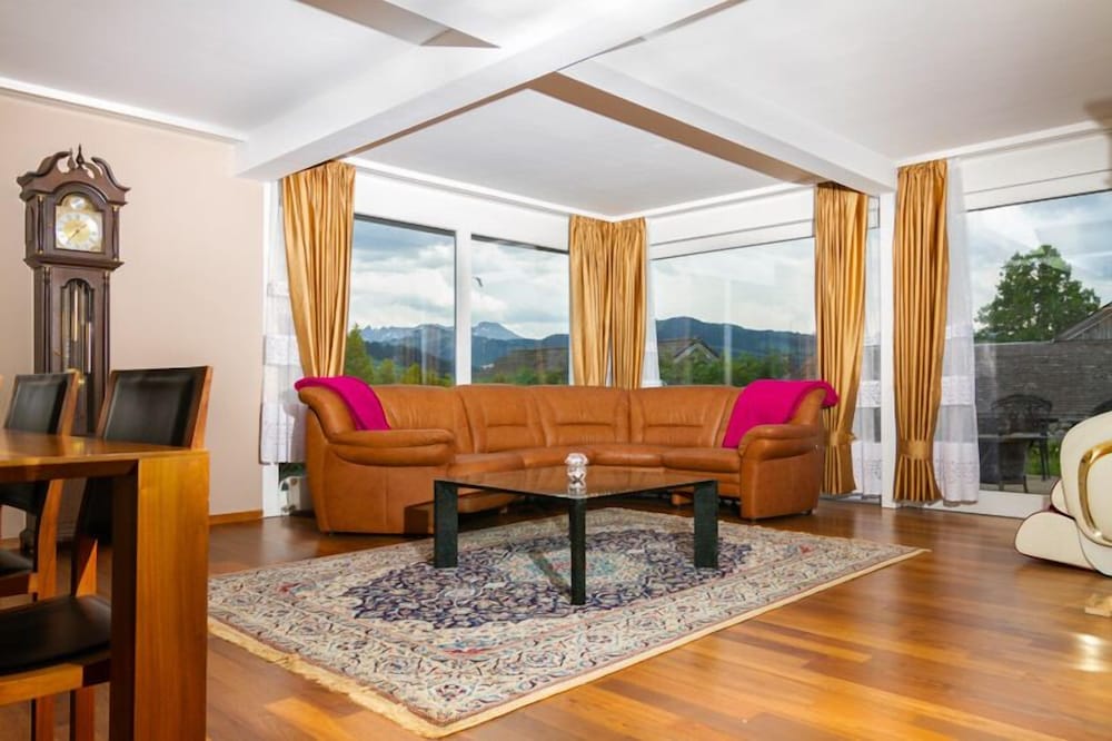 Family Triple Room photo 2