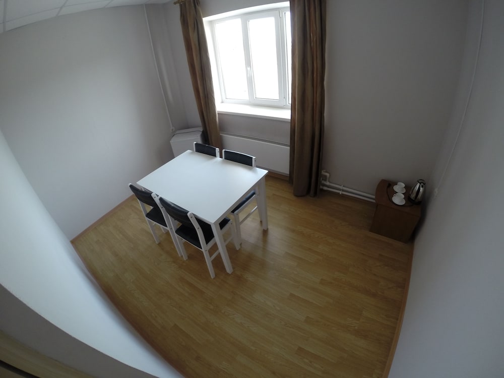 Suite photo 3