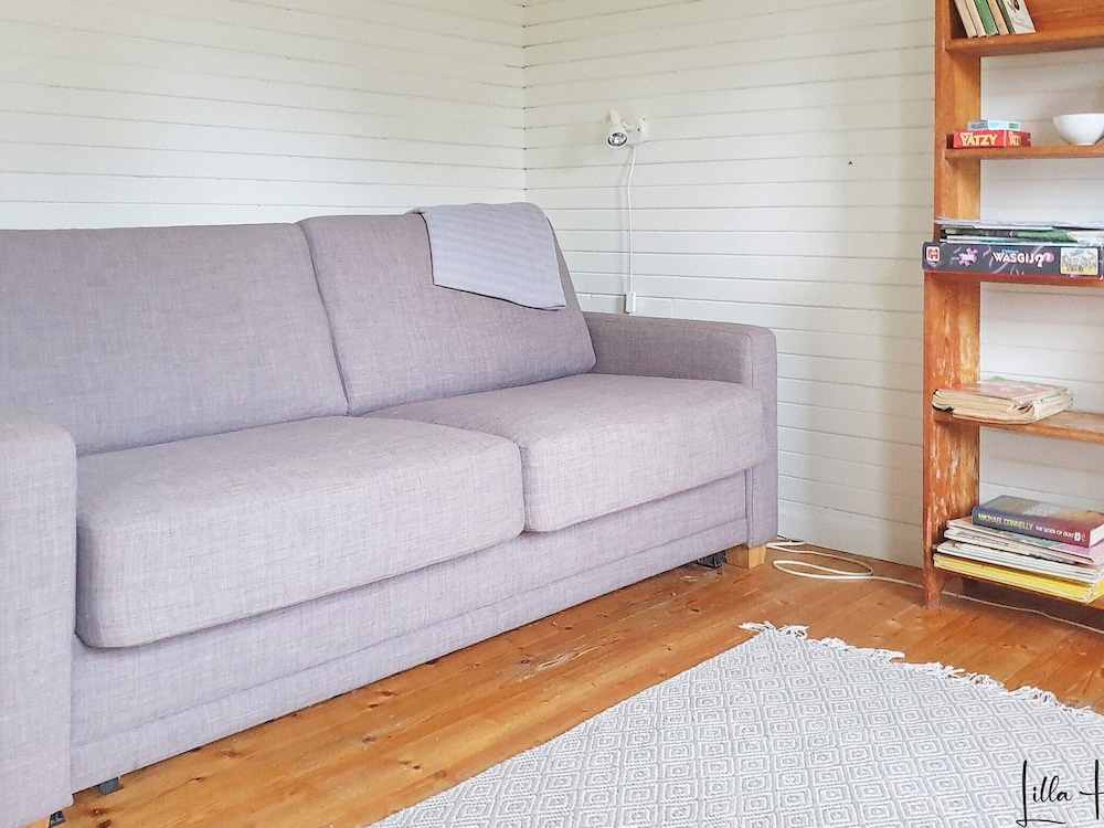 House photo 2