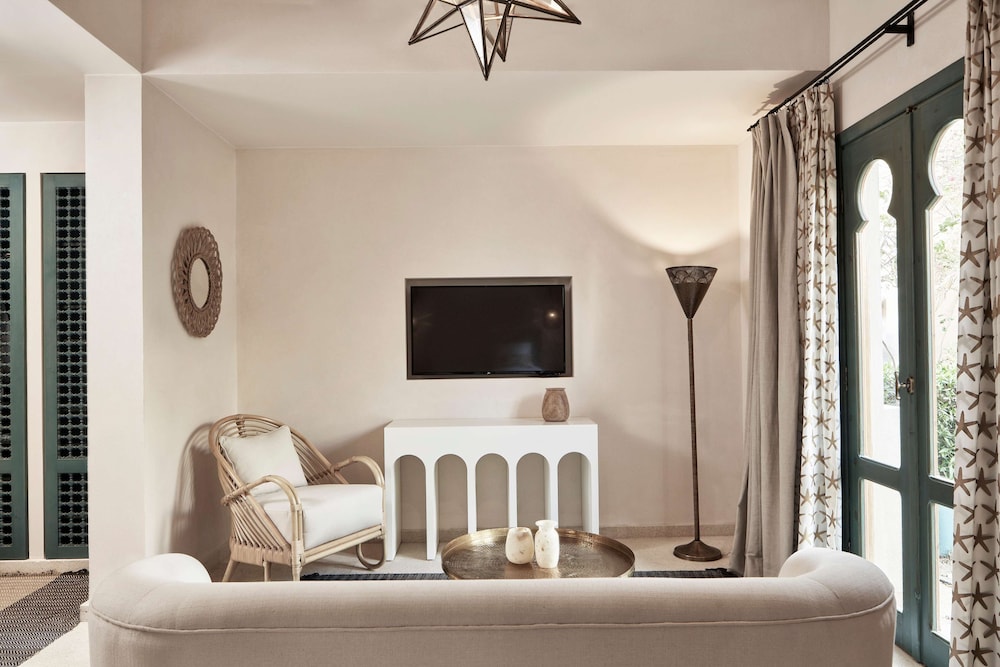 Junior Suite - Photo 4