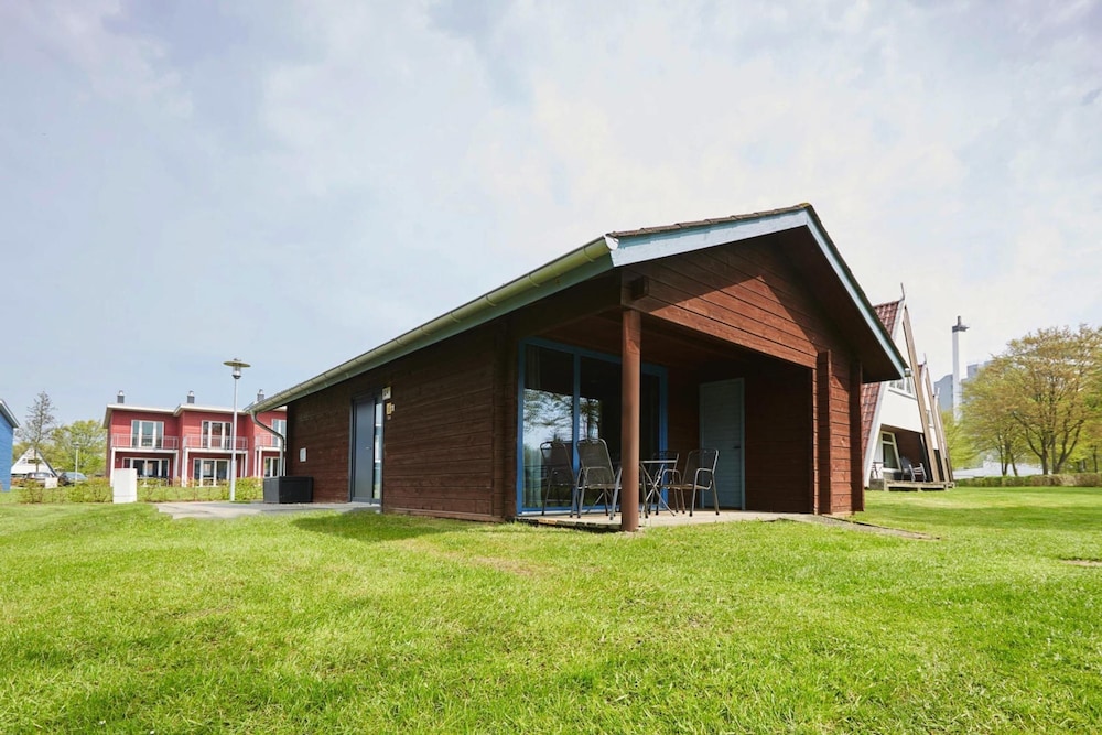 House photo 1