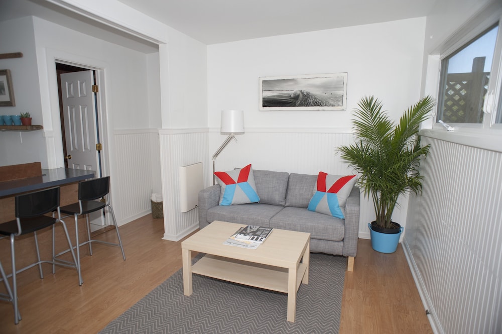 Standard Room, 1 Bedroom photo 1