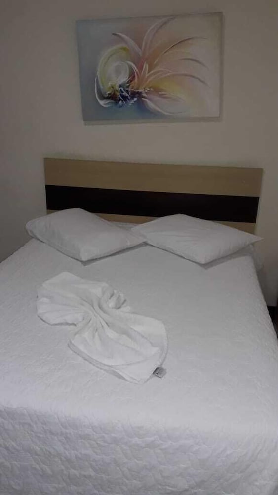Executive Double Room, 1 Double Bed