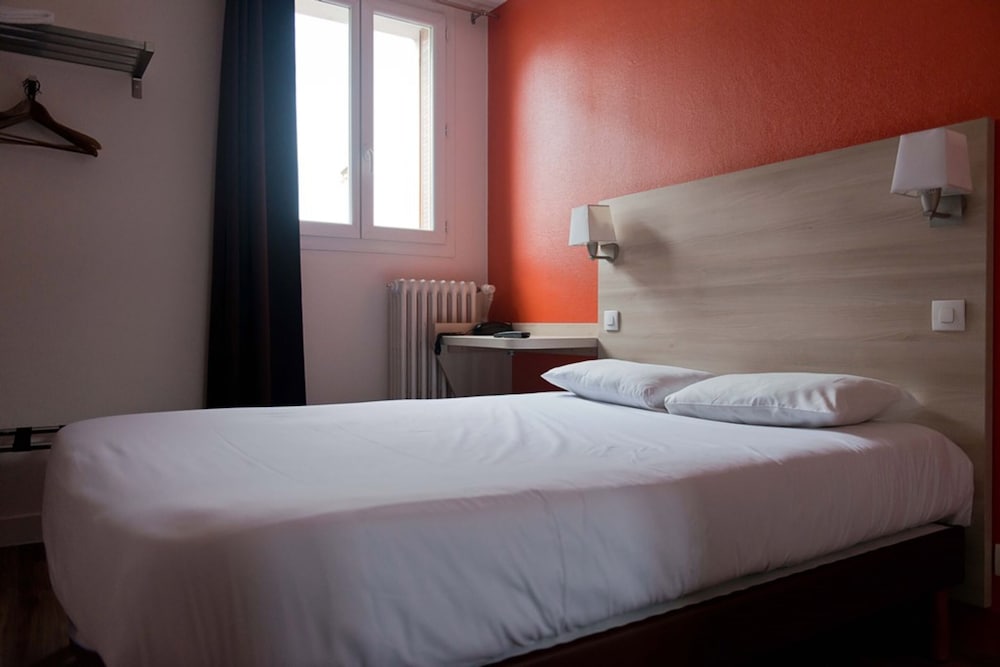 Comfort Double Room - Photo 5
