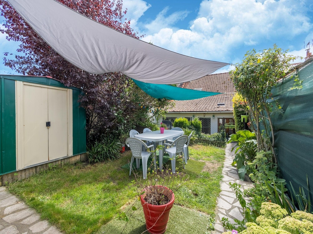 House photo 3