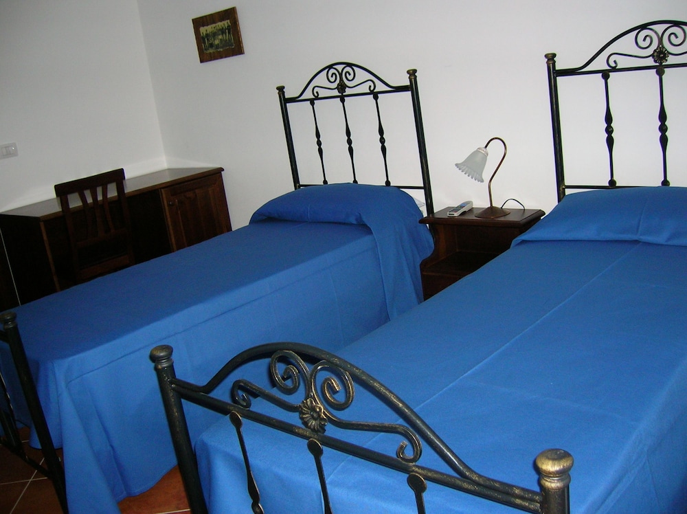 Double Room Single Occupancy photo 2