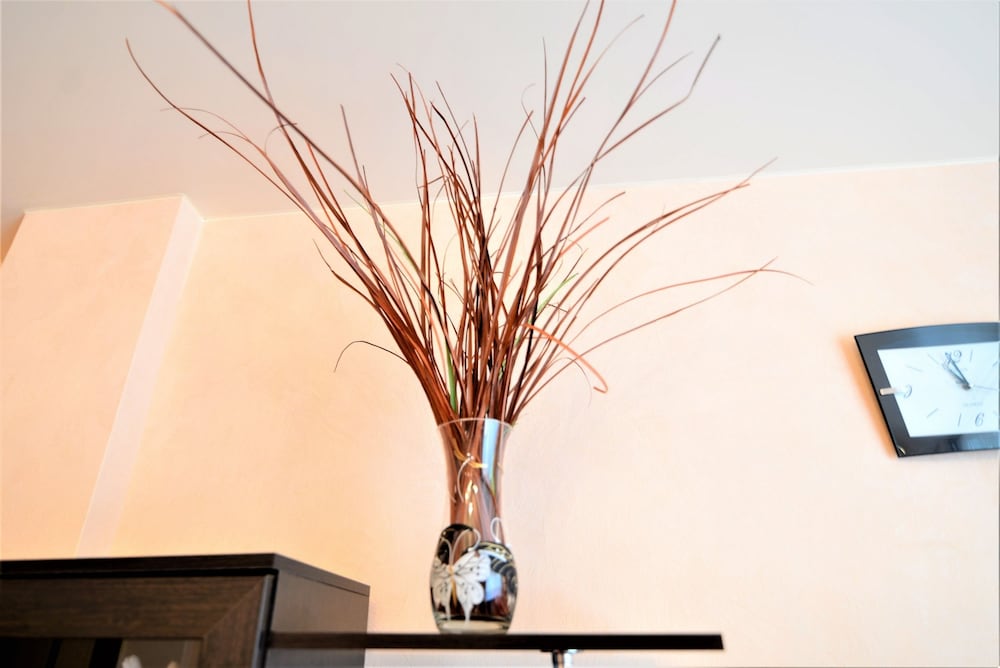 Apartment (B-110) photo 3