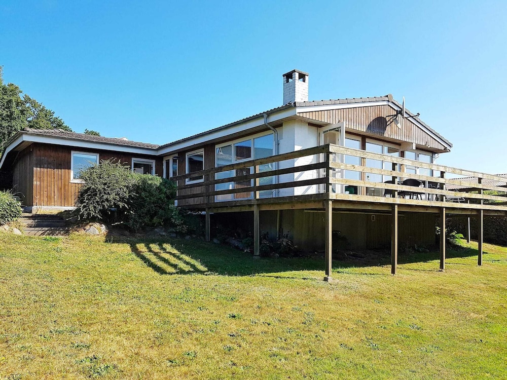 House photo 1