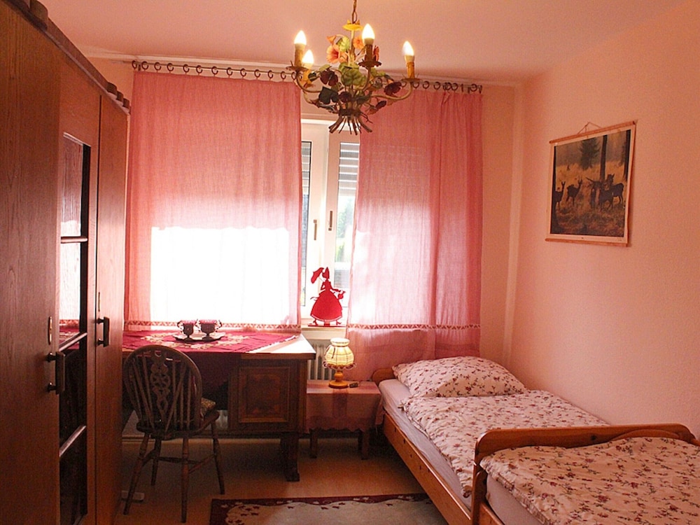 Apartment photo 3
