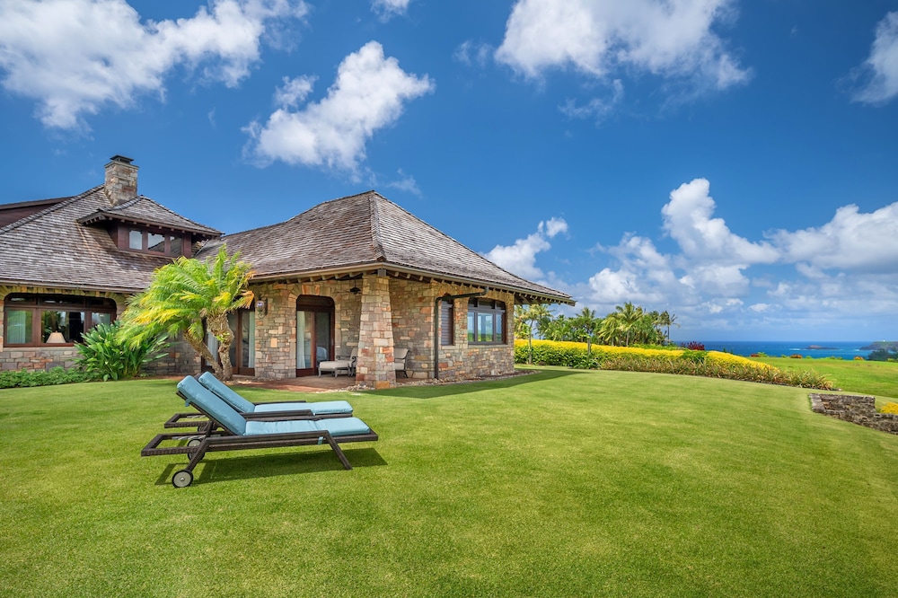 Anini Vista Drive Estate, Billede 9