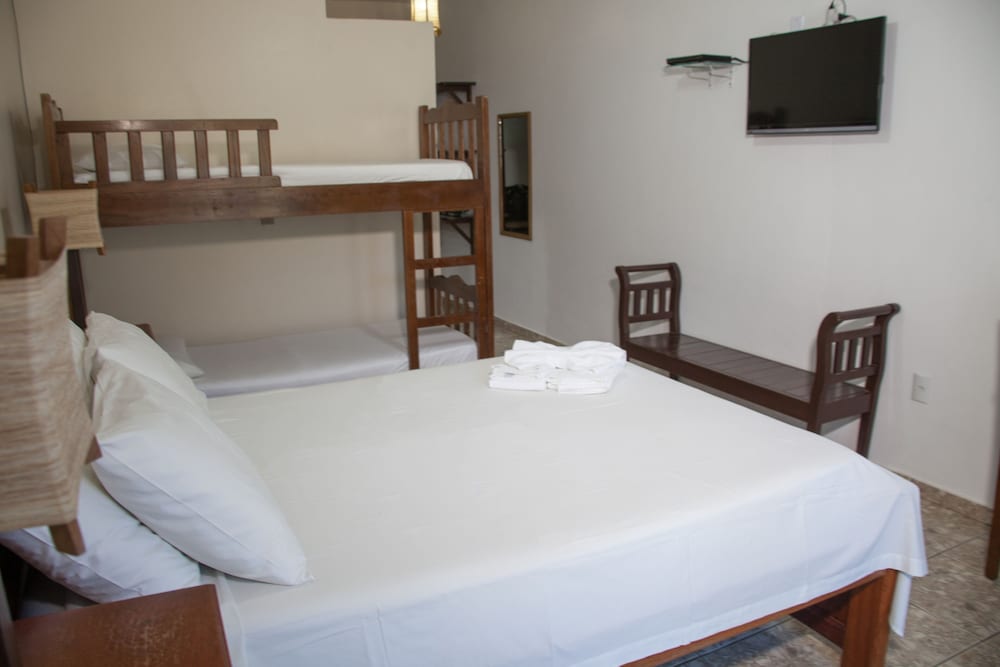 Suite, Garden View photo 2