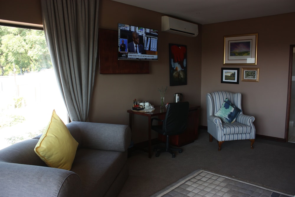 Family Suite (2) photo 2