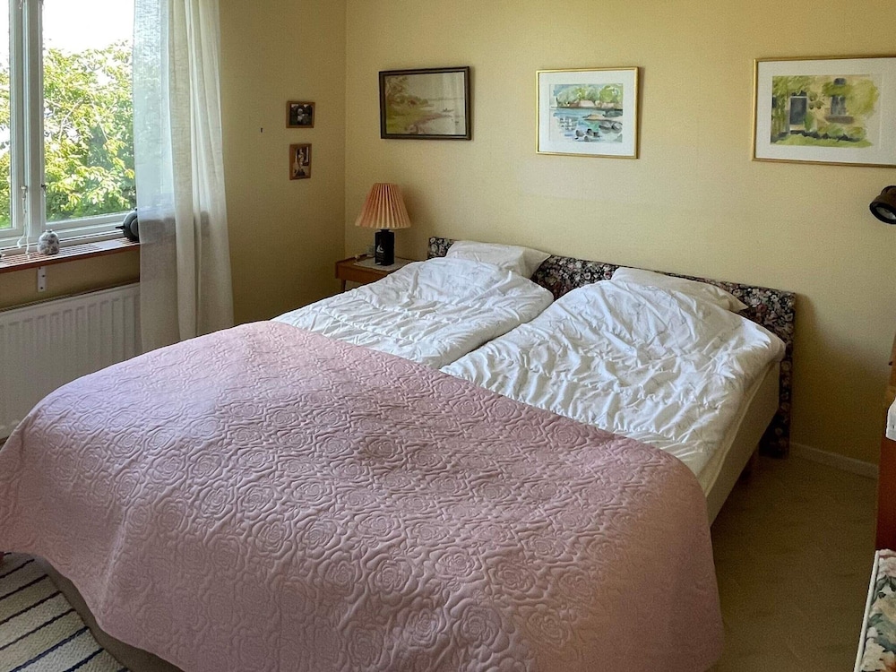 House photo 2