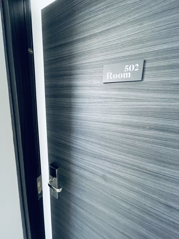 Standard Room photo 2