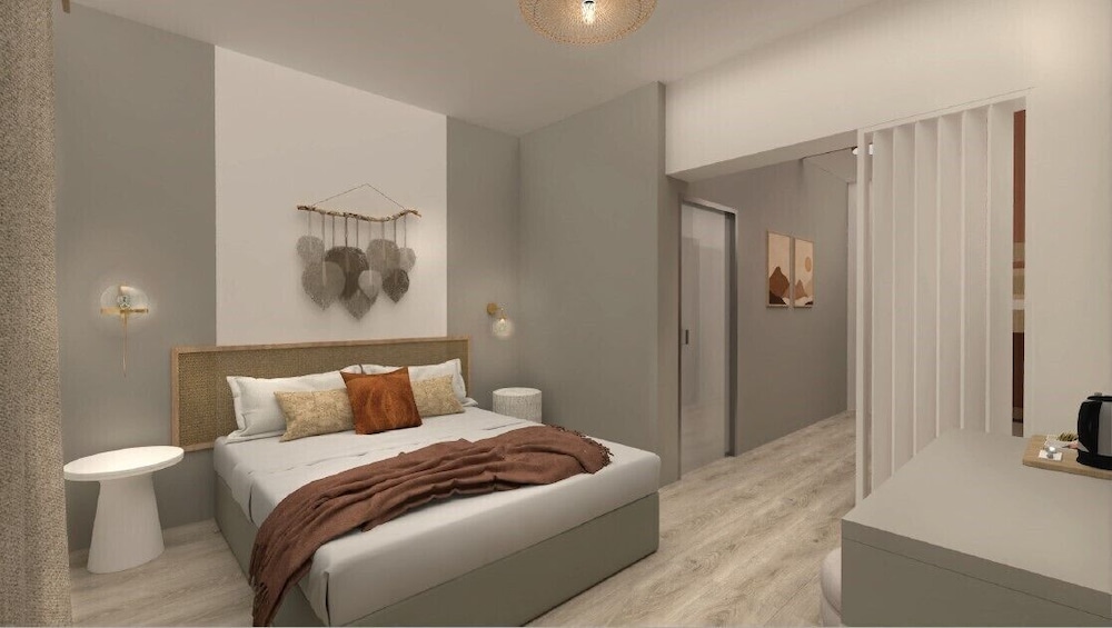 Superior Room photo 3