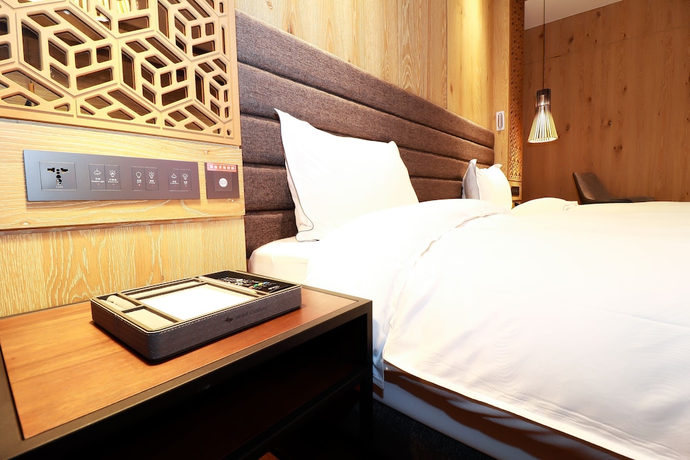 Accessible Room photo 2