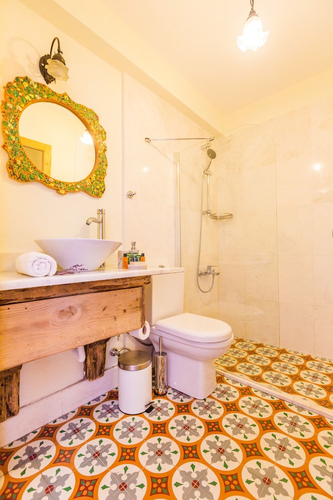 Deluxe Room photo 3