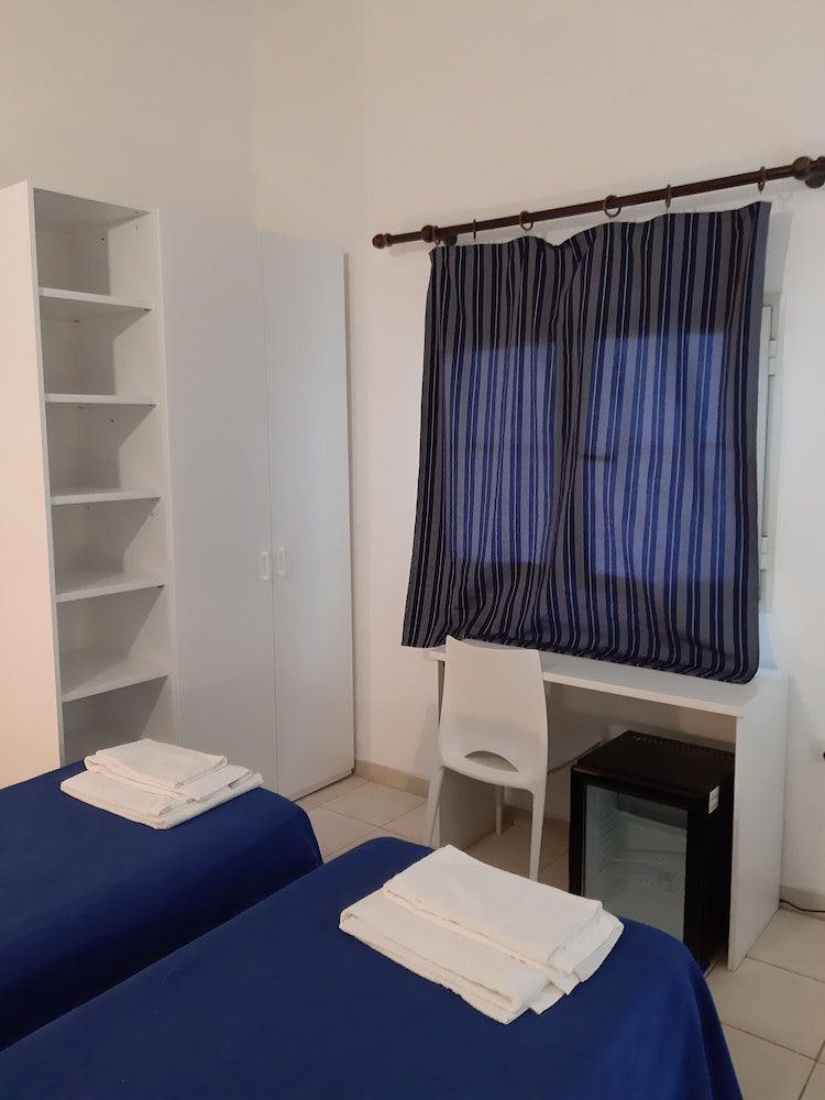 Family Room, Connecting Rooms, Sea View photo 1