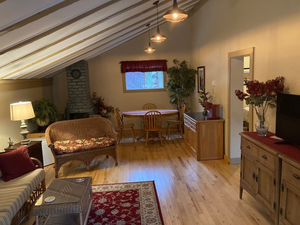 Premier Suite