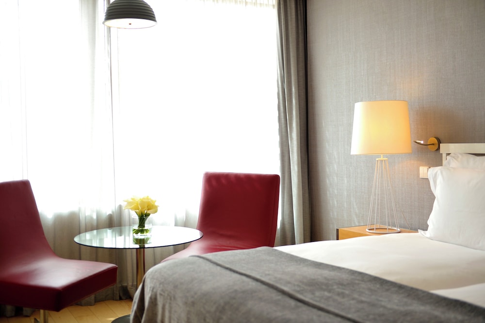 Superior Room - Photo 8