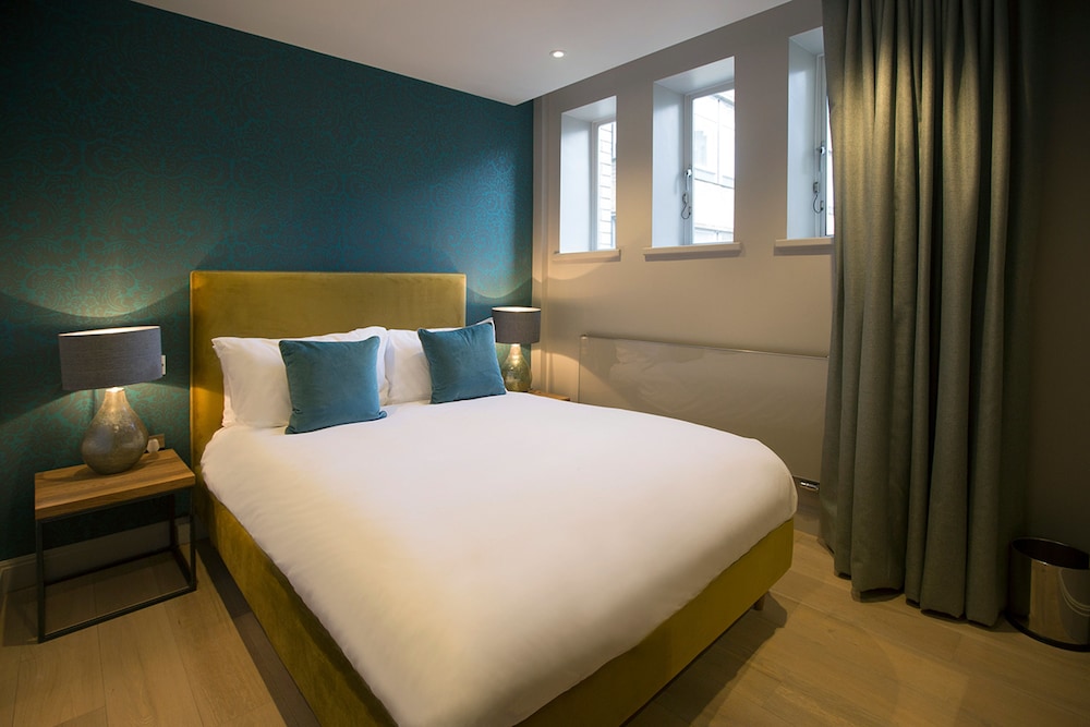 Premium Apartment, 1 Bedroom photo 3