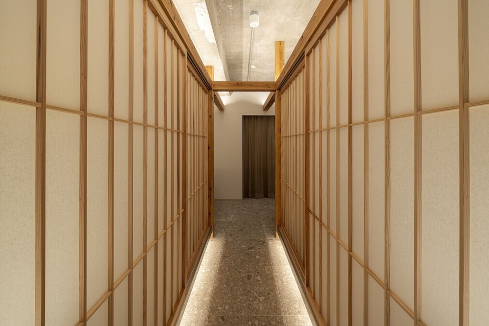 Garden Suite - Photo 5