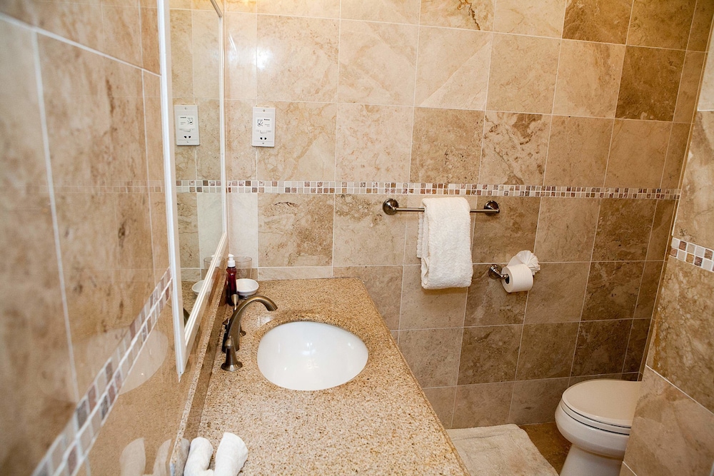 Villa, 2 Bedrooms photo 2