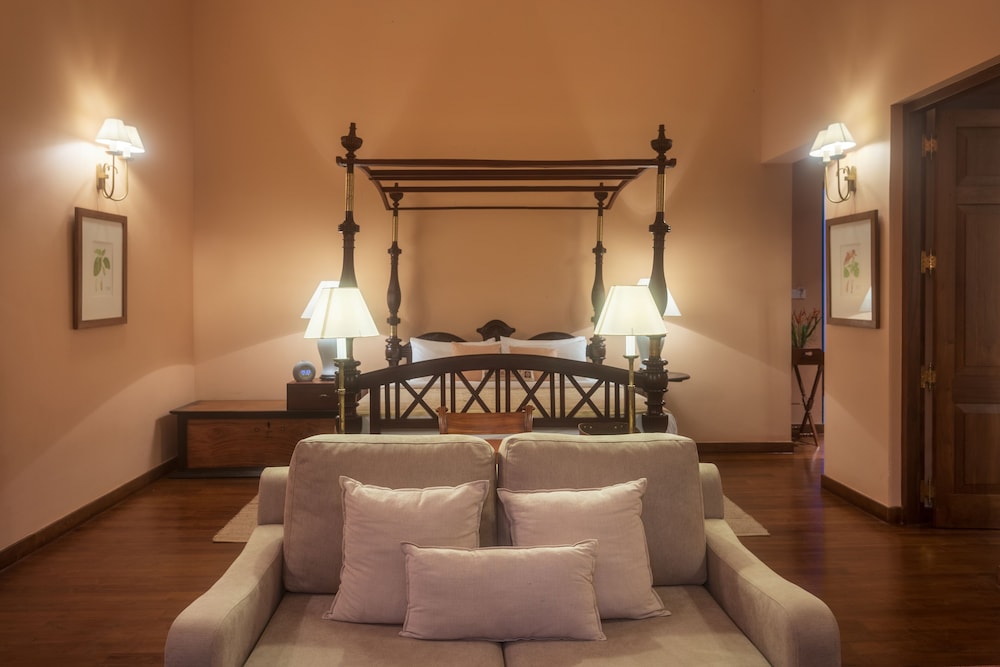 Junior Suite photo 1
