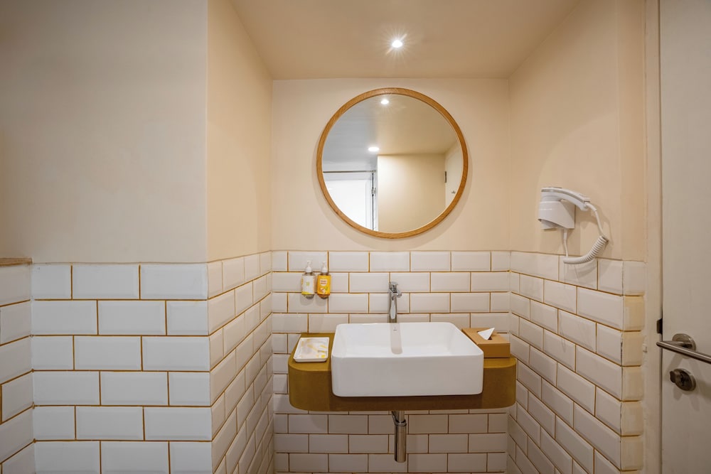 Signature Studio Suite - Photo 5