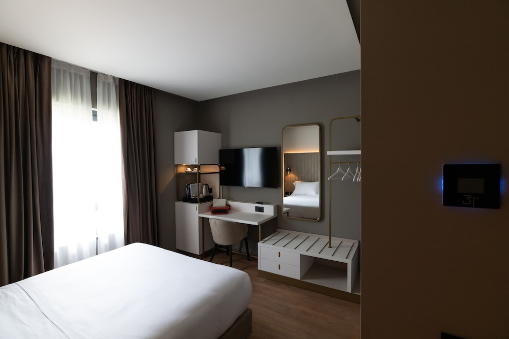 Superior Room photo 3