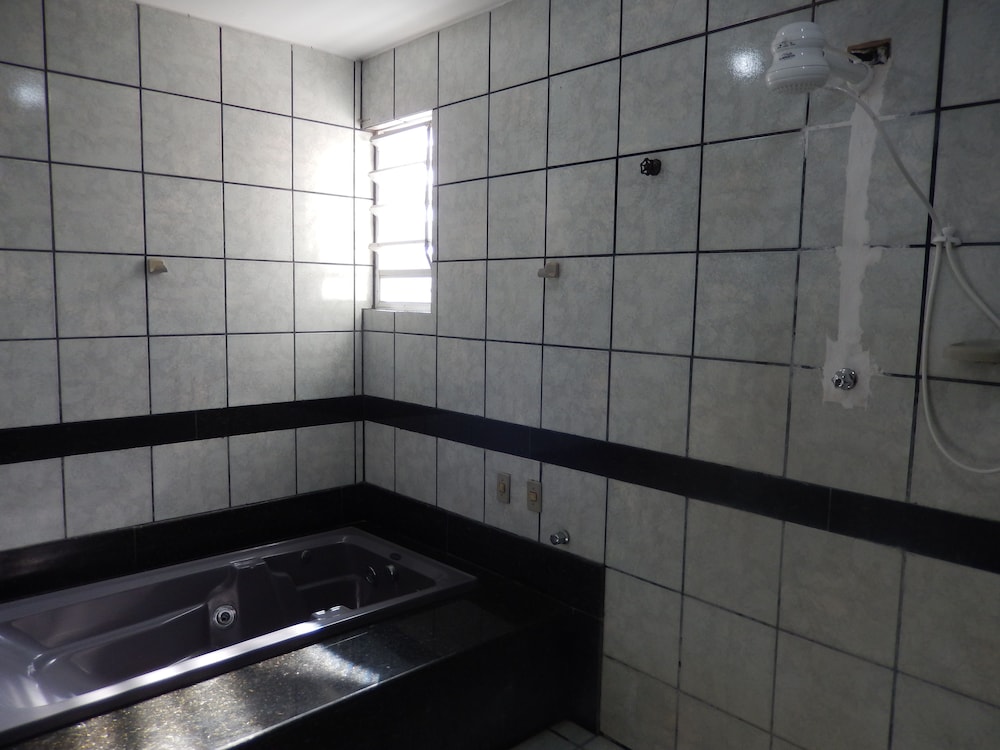 Comfort House photo 2