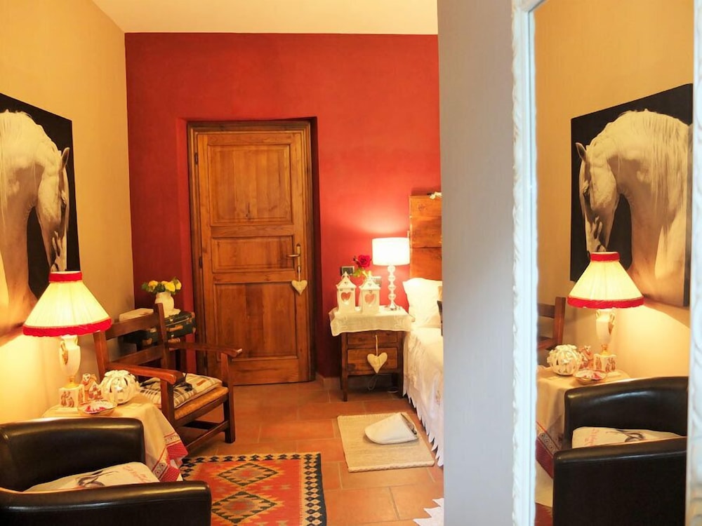 Comfort Room (Country Chic) photo 3
