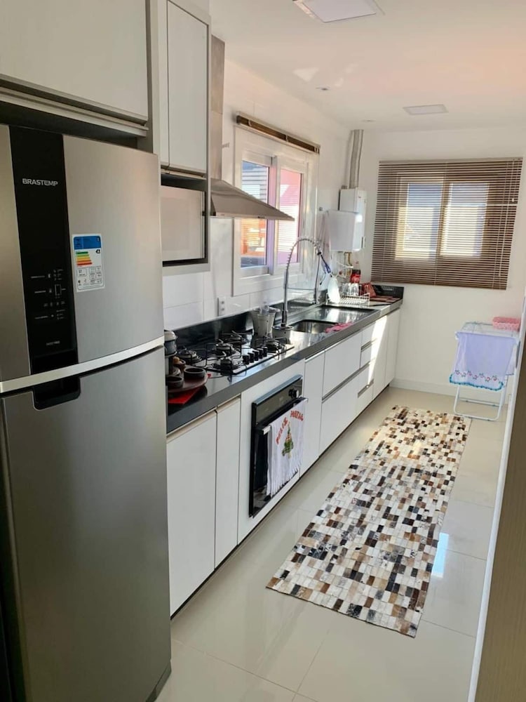 1 Single Bed Standard River view
