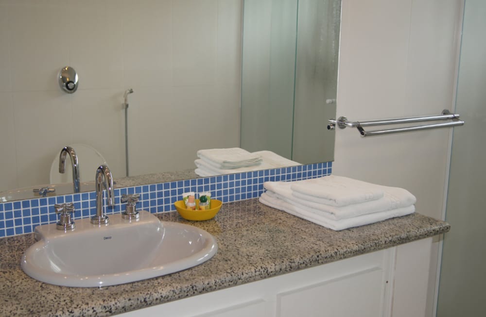 Deluxe Double Room - Photo 4