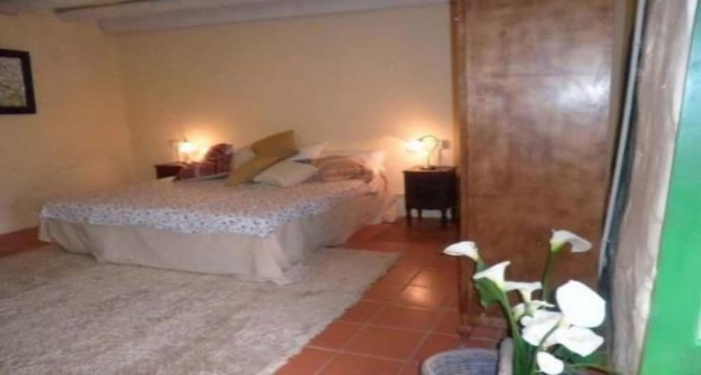 Family House, 3 Bedrooms photo 3