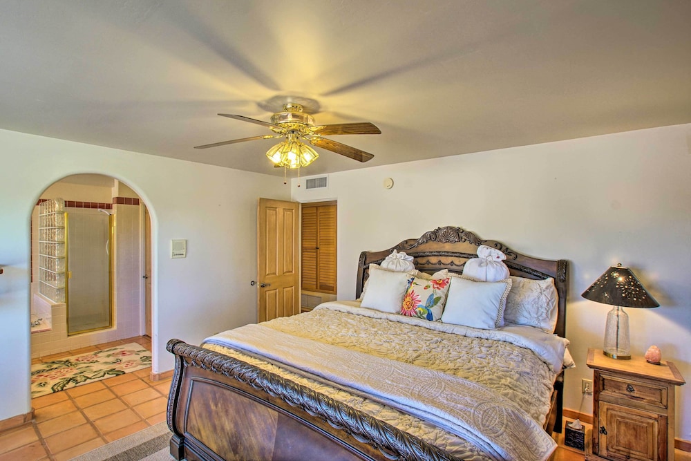 House (4 Bedrooms) photo 2