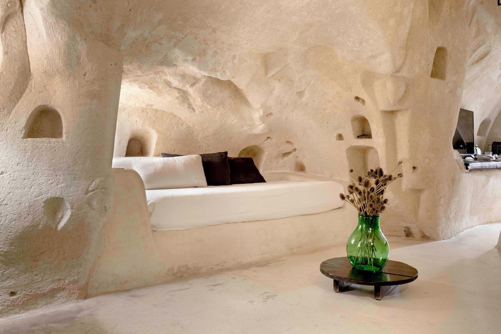 Grotta Panoramica - Photo 3