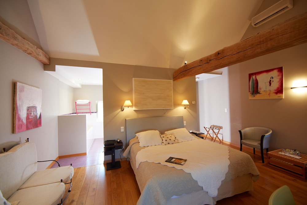 Superior Room photo 3