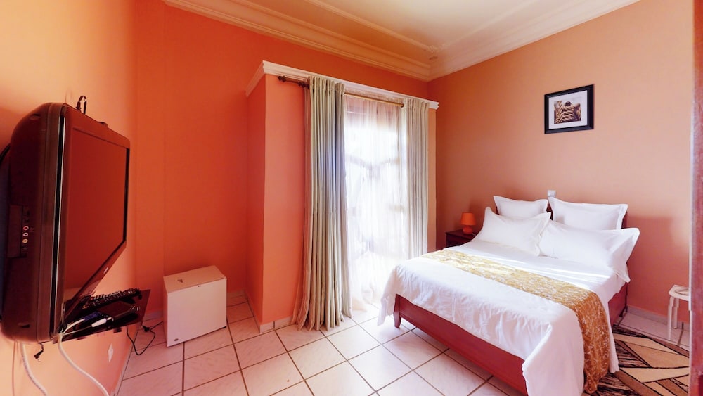 Elite Room