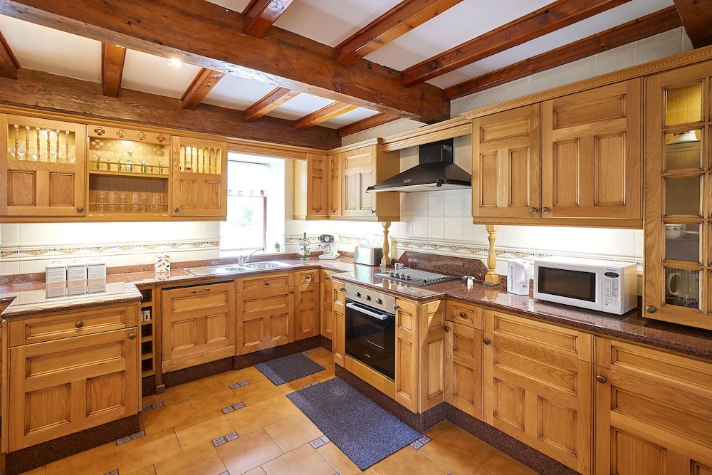 House photo 2