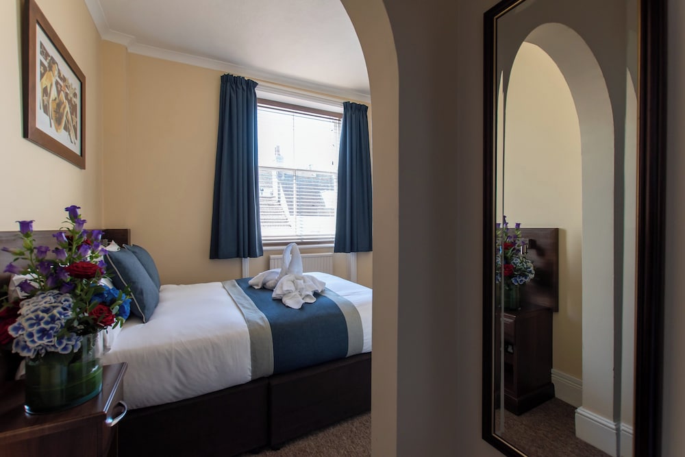 Standard Double Room, 1 Double Bed - Photo 7