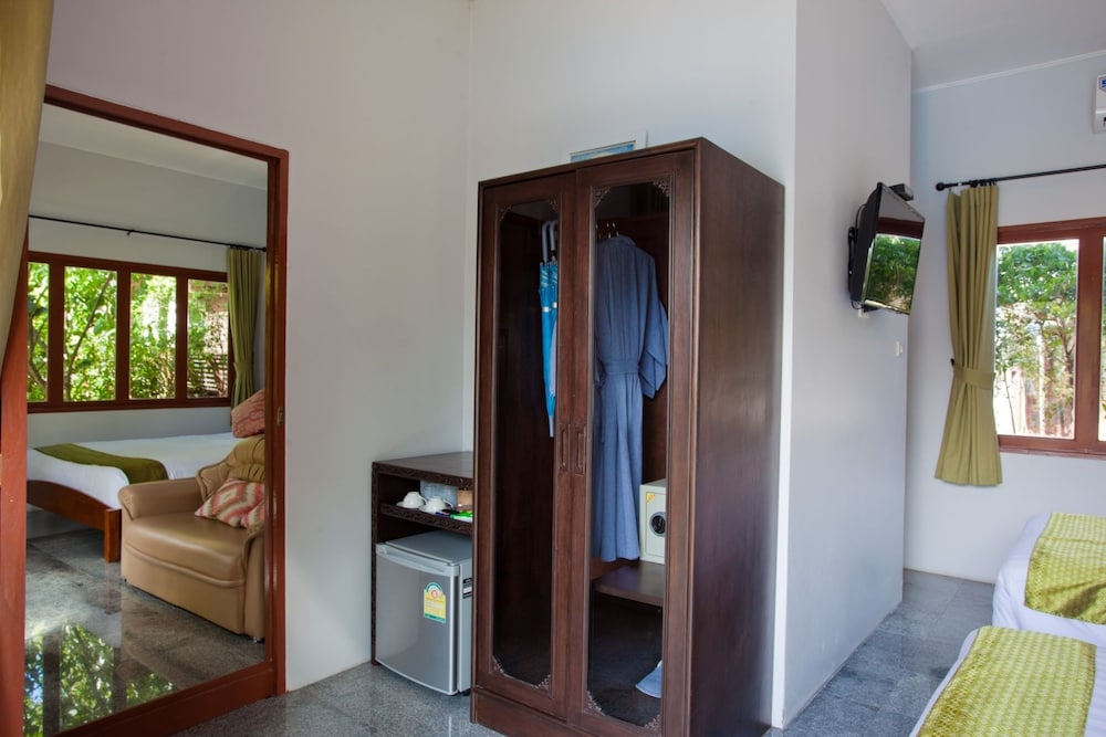 Standard Room photo 3