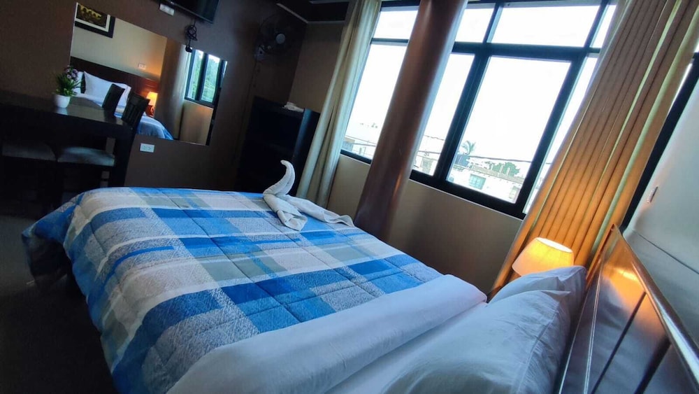 Standard Room photo 1