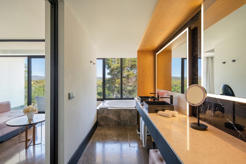 Suite (studio) - Photo 6