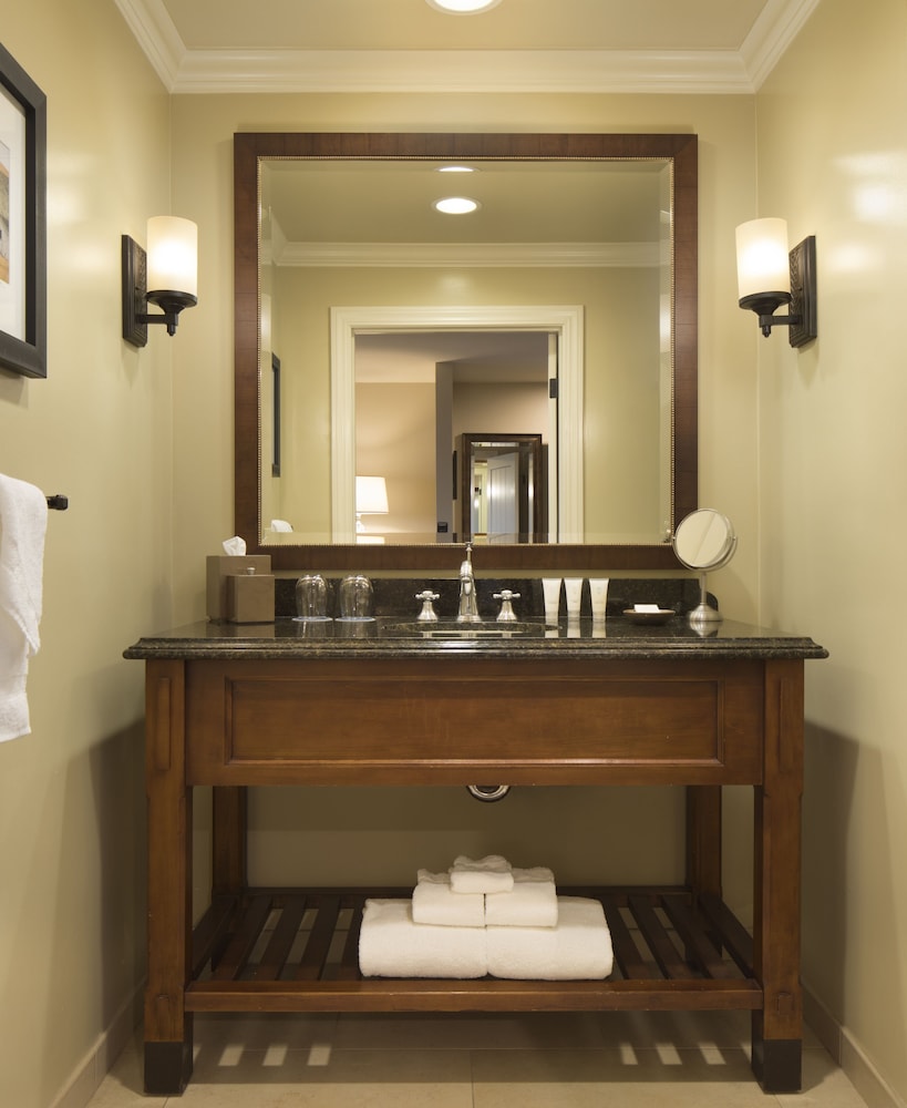 Room (Pacific Coast Upper) - Photo 5