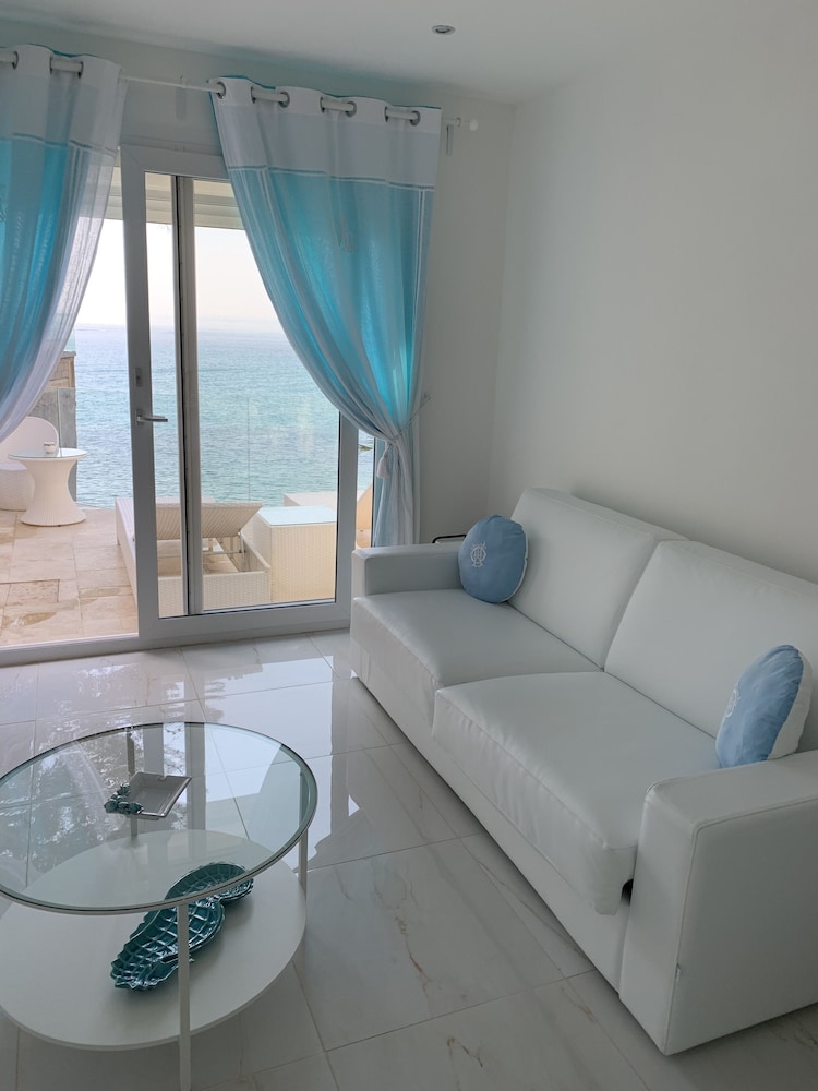 Suite photo 2