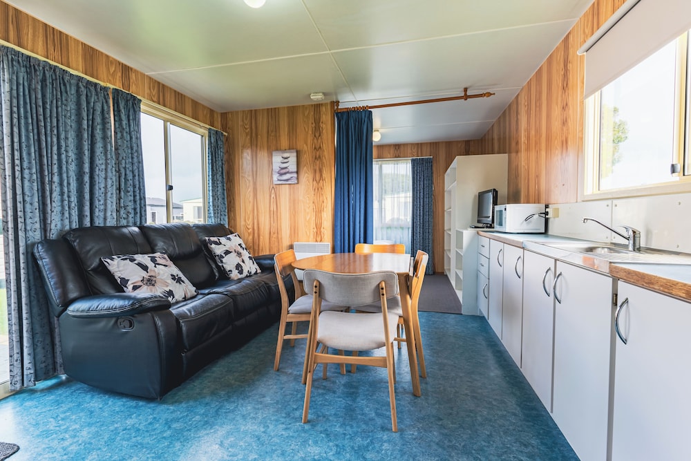 Family Cabin photo 1