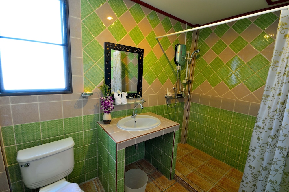 Villa, 2 Bedrooms photo 3