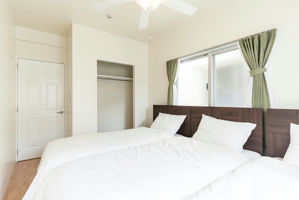House, 3 Bedrooms photo 1