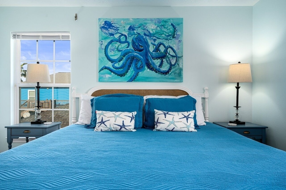 House, 3 Bedrooms photo 3